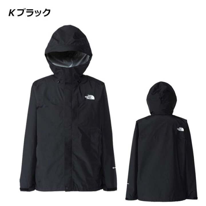楽天市場】ザ・ノース・フェイス【THE NORTH FACE】メンズ 