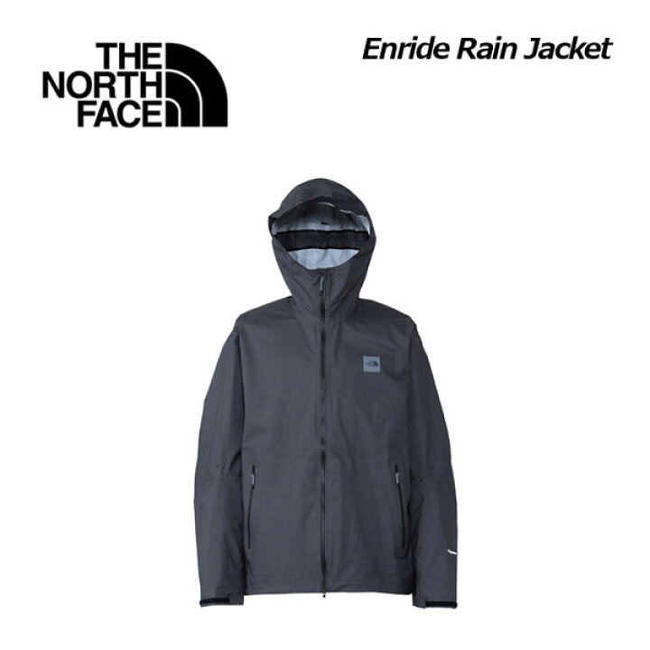 楽天市場】【2024 春夏】ノースフェイス【THE NORTH FACE】ユニ 