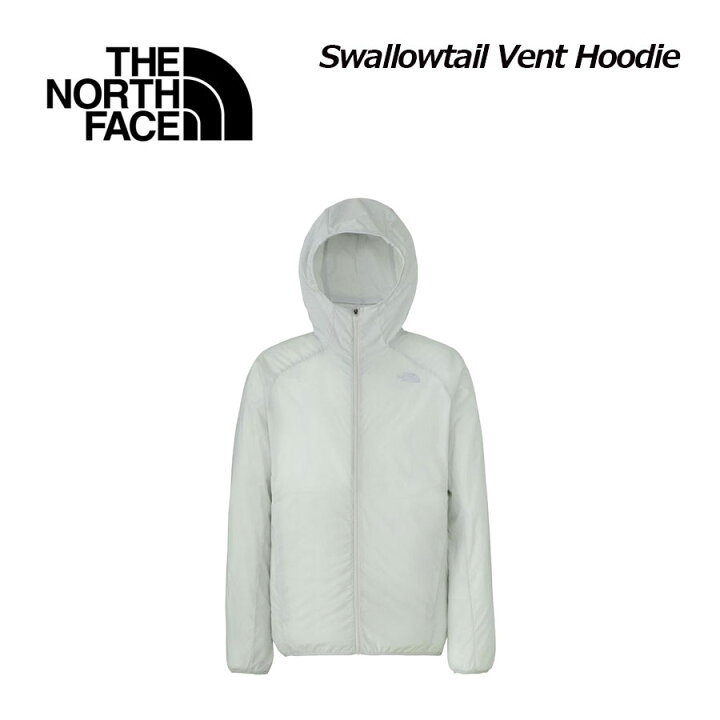 楽天市場】【2024秋冬 新色】ノースフェイス【THE NORTH FACE】メンズ 