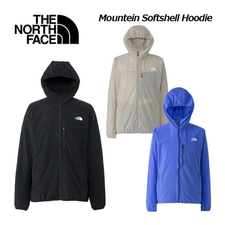 楽天市場】ザ・ノース・フェイス【THE NORTH FACE】メンズ マウンテン  