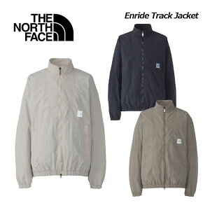 UEm[XEtFCXyTHE NORTH FACEzjZbNX GCh gbN WPbg / Enride Track Jecket NP22460 (Y/fB[X/AE^[/͂/AEghA/TCNO/])