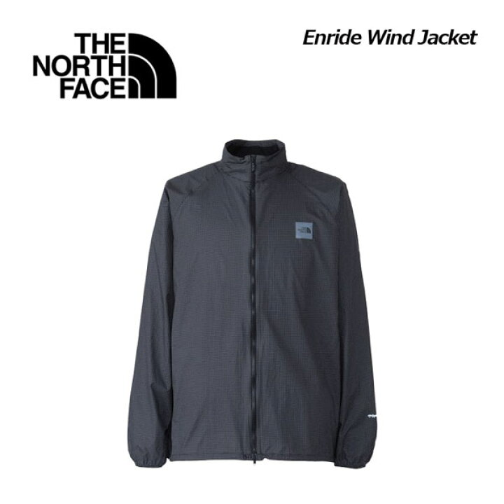 楽天市場】ザ・ノース・フェイス【THE NORTH FACE】ユニセックス 
