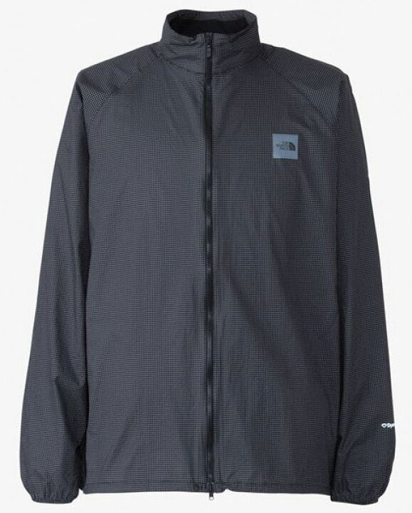 楽天市場】ザ・ノース・フェイス【THE NORTH FACE】ユニセックス  