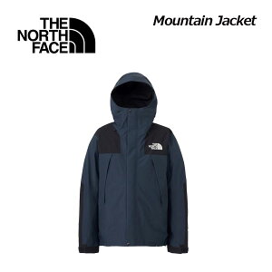 UEm[XEtFCXyTHE NORTH FACEzY AEghAWPbg }EeWPbg / Mountain Jacket NP61800 UN A[olCr[ RxpAE^[VF 2024H~ (jp/h/h/AE^[/