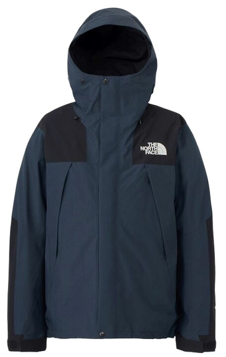 楽天市場】ザ・ノース・フェイス【THE NORTH FACE】メンズ アウトドア 