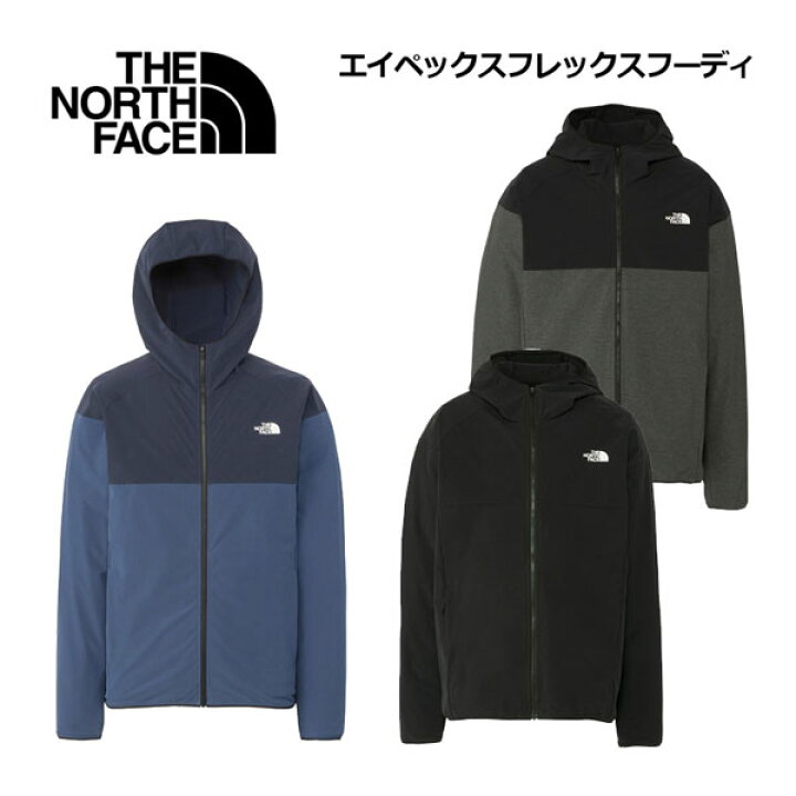 楽天市場】ザ・ノース・フェイス【THE NORTH FACE】メンズ エイペック 