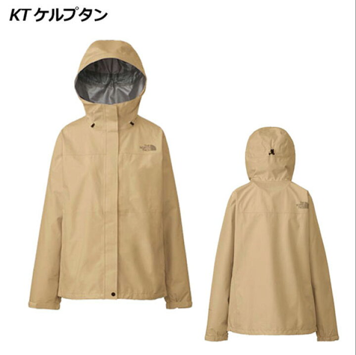 楽天市場】ザ・ノース・フェイス【THE NORTH FACE】レディース 