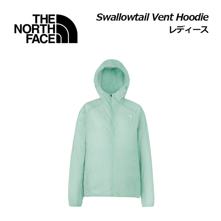 楽天市場】【2024秋冬 新色】ノースフェイス【THE NORTH FACE 