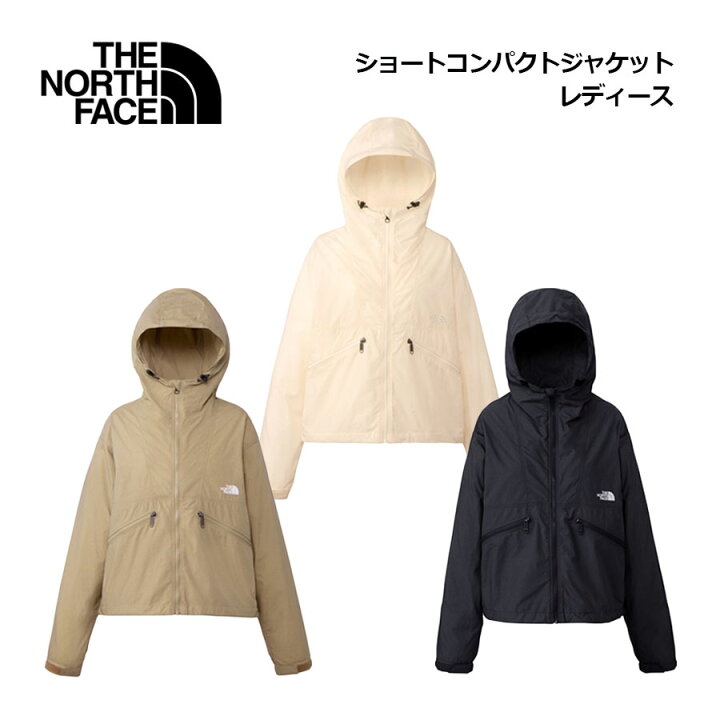 楽天市場】ザ・ノース・フェイス 【THE NORTH FACE】レディース 