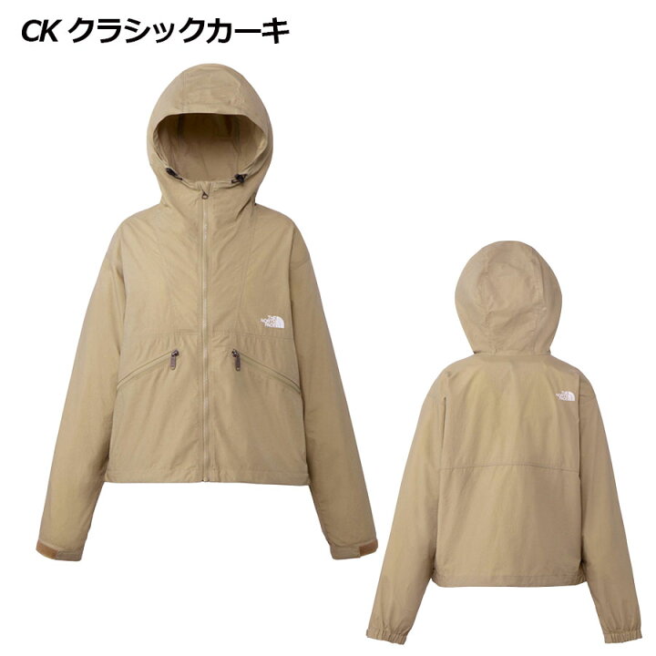 楽天市場】ザ・ノース・フェイス 【THE NORTH FACE】レディース 