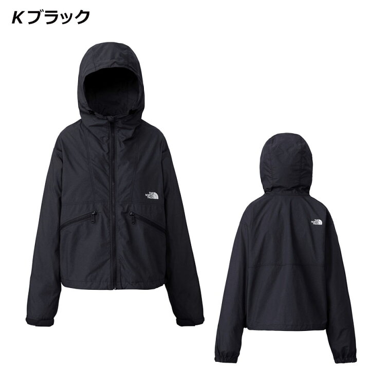 楽天市場】ザ・ノース・フェイス 【THE NORTH FACE】レディース 