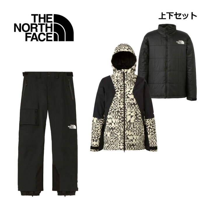 楽天市場】【2024秋冬 新色】ザ・ノース・フェイス【THE NORTH FACE 