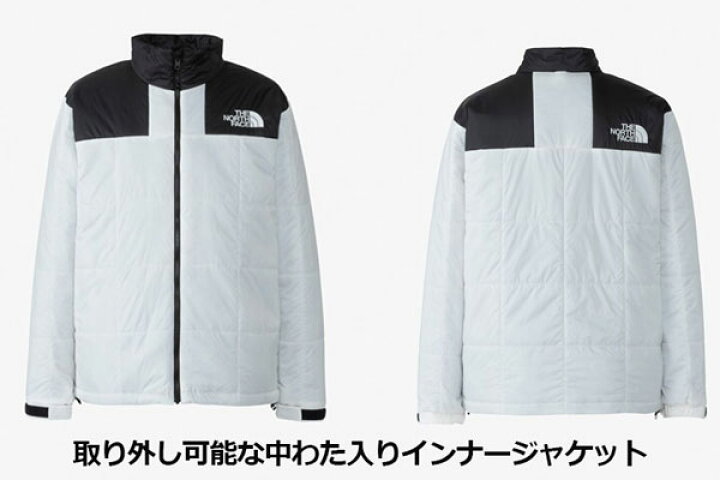 楽天市場】ザ・ノース・フェイス【THE NORTH FACE】スキーウェア 上下 