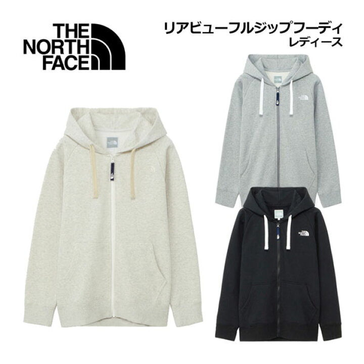 楽天市場】【2024 春夏】ザ・ノース・フェイス【THE NORTH FACE 
