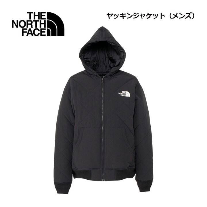 楽天市場】ザ・ノース・フェイス【THE NORTH FACE】アウトドア 