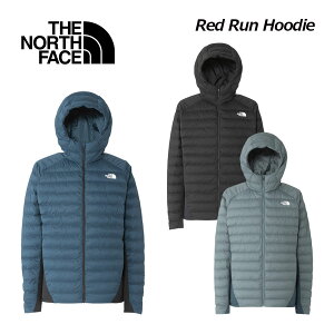 UEm[XEtFCXyTHE NORTH FACEzAEghA WPbg Y bht[fB / Red Run Hoodie NY82493 @\ۉt[fBWPbg(jp/AE^[/Wp[/jO/WM