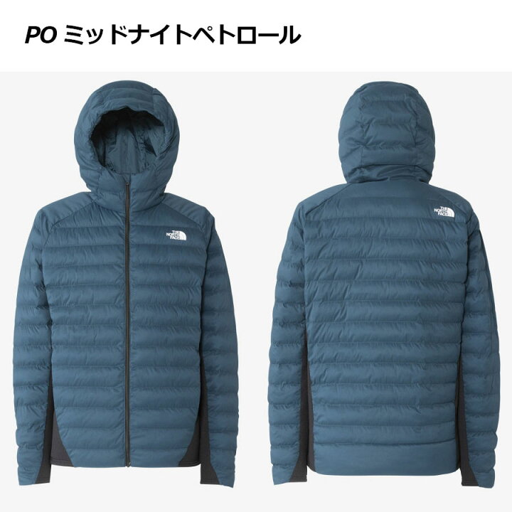 楽天市場】ザ・ノース・フェイス【THE NORTH FACE】アウトドア 