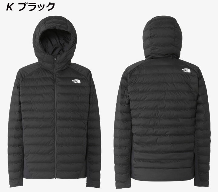 楽天市場】ザ・ノース・フェイス【THE NORTH FACE】アウトドア 