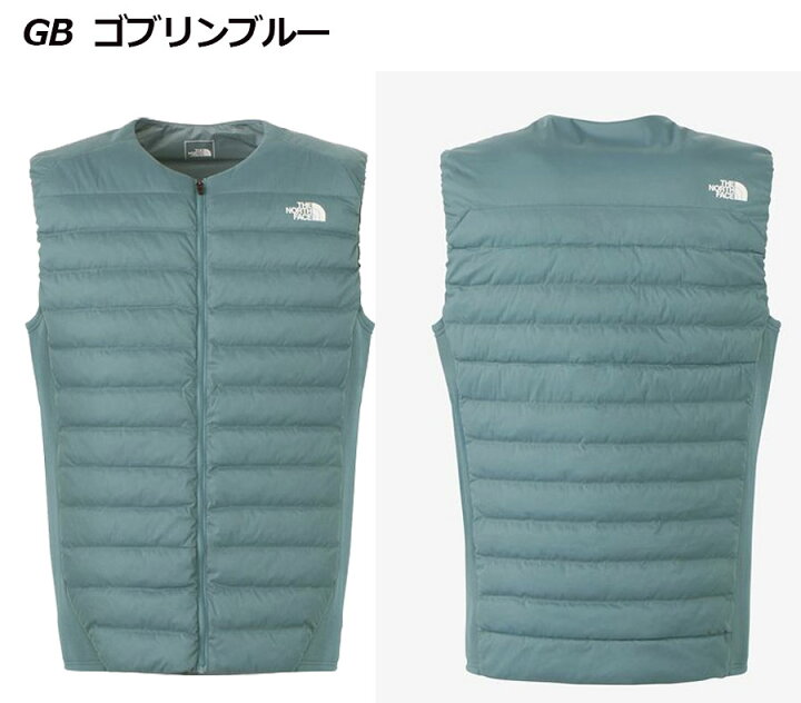楽天市場】ザ・ノース・フェイス【THE NORTH FACE】メンズ レッドラン 