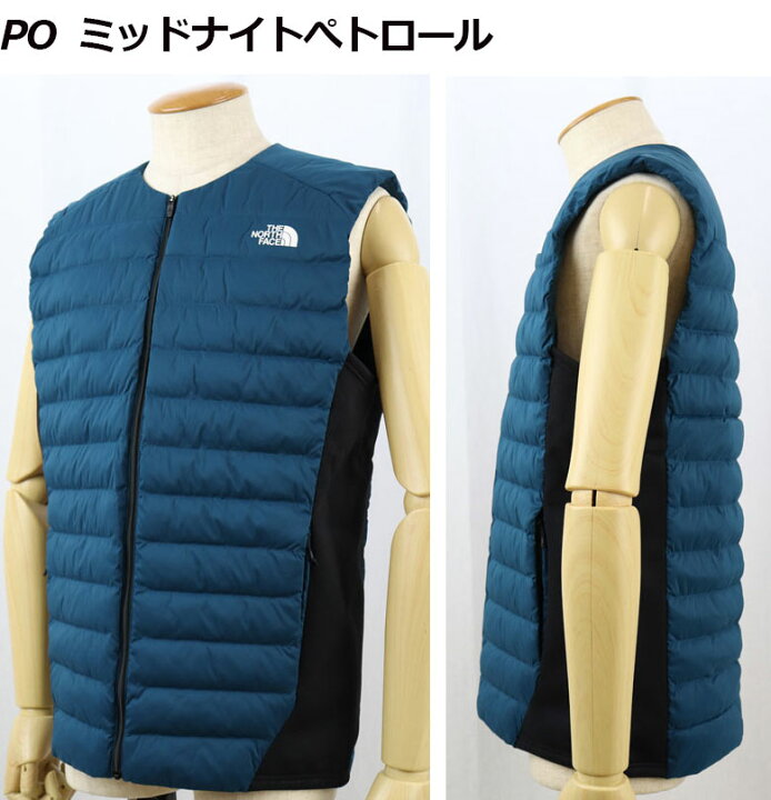 楽天市場】ザ・ノース・フェイス【THE NORTH FACE】メンズ レッドラン 
