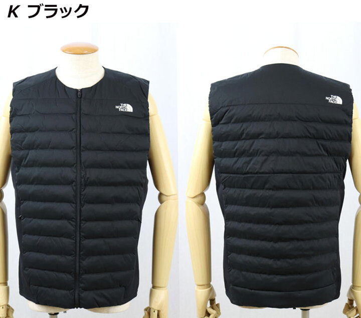 楽天市場】ザ・ノース・フェイス【THE NORTH FACE】メンズ レッドラン 