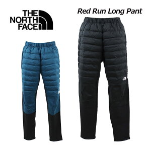 UEm[XEtFCXyTHE NORTH FACEzY bh Opc / Red Run Long Pant NY82495 @\ۉpc 2024H~ (jp/{g/Y{/ۉ/͂/h/Xgb`/jO/g[