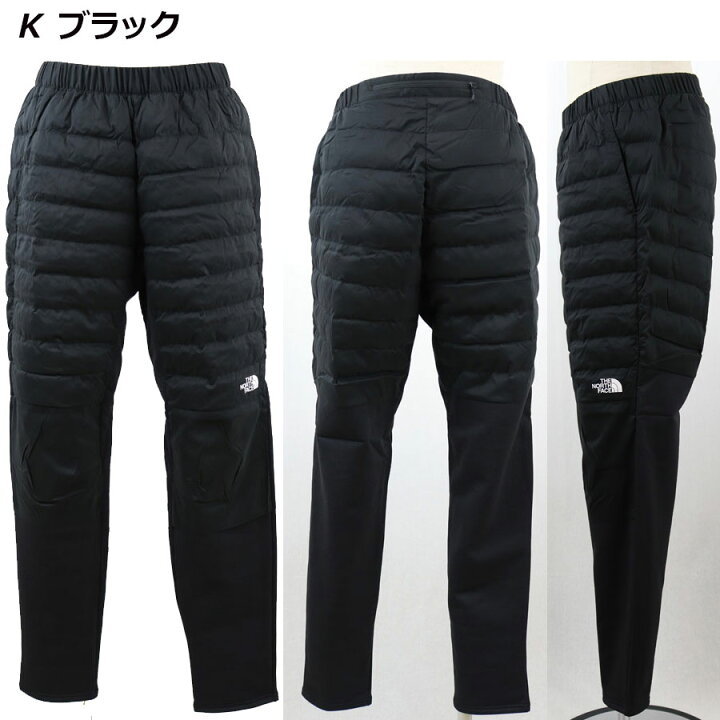 楽天市場】【2024 秋冬】ザ・ノース・フェイス【THE NORTH FACE 