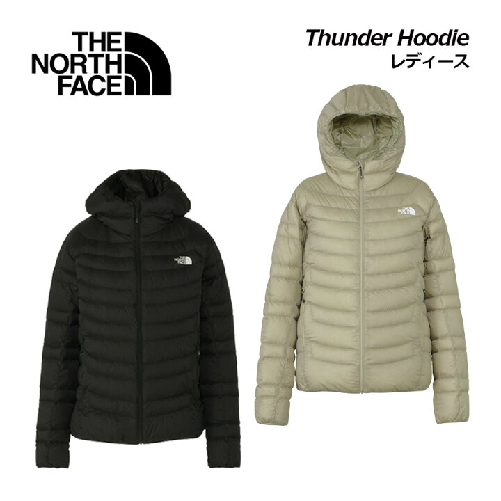 楽天市場】ノースフェイス 【THE NORTH FACE】アウトドア ジャケット  