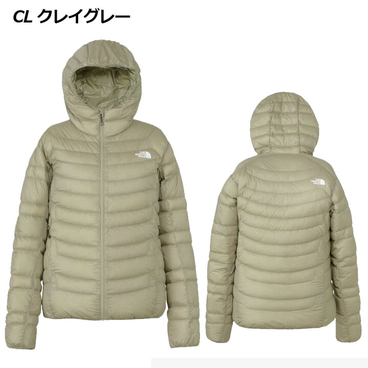 楽天市場】ザ・ノース・フェイス 【THE NORTH FACE】アウトドア 