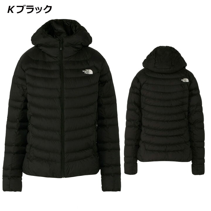 楽天市場】ザ・ノース・フェイス 【THE NORTH FACE】アウトドア  