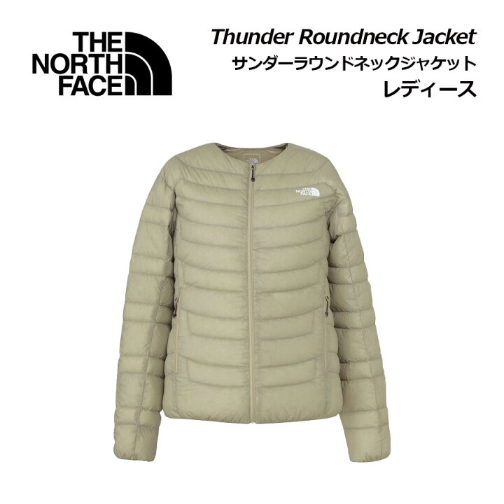 楽天市場】【2024秋冬 新色】ザ・ノース・フェイス【THE NORTH FACE  
