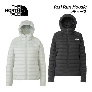 UEm[XEtFCXyTHE NORTH FACEzAEghA WPbg fB[X bht[fB / Red Run Hoodie NYW82493 @\ۉt[fBWPbg 2024H~ (p/EBY/AE^[/W