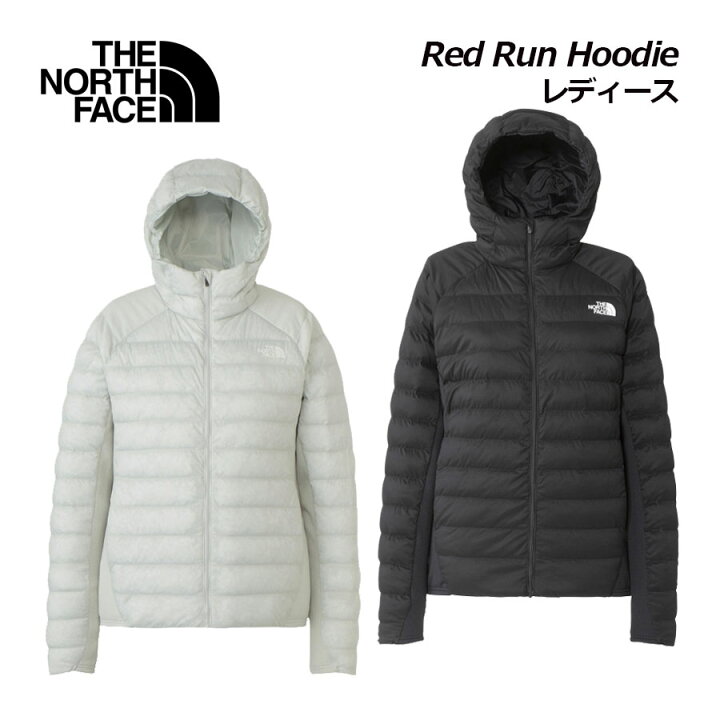 楽天市場】【2024 秋冬】ザ・ノース・フェイス【THE NORTH FACE 