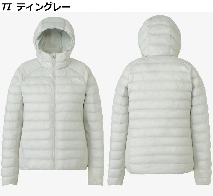 楽天市場】【2024 秋冬】ザ・ノース・フェイス【THE NORTH FACE 