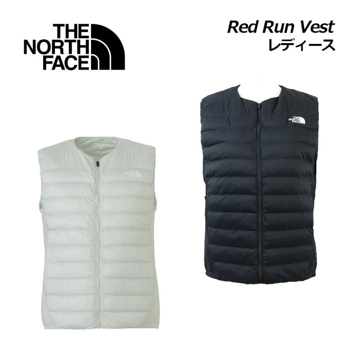 楽天市場】【2024 秋冬】ザ・ノース・フェイス【THE NORTH FACE 