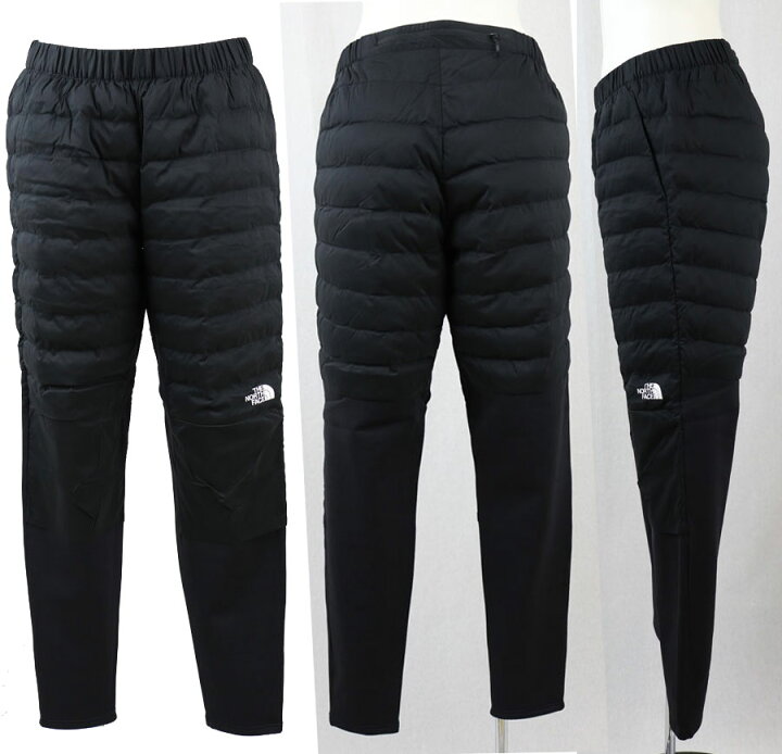 楽天市場】【2024 秋冬】ザ・ノース・フェイス【THE NORTH FACE 