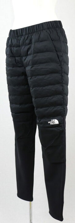 楽天市場】【2024 秋冬】ザ・ノース・フェイス【THE NORTH FACE 