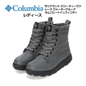 RrAyColumbiazAEghAu[c fB[X Tbvh X[ fB[@ [X EH[^[v[t Ijq[gCtBjeB YL9101 089 [XAbvu[c (p/EB