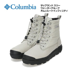 RrAyColumbiazAEghAu[c jZbNX Tbvh X[ EH[^[v[t Ijq[gCtBjeB YU8517 193 2024H~ (Y/fB[X/Xm[u[c/EB^[V