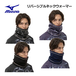 y1_܂Ń[։zy2025 H~z~YmyMIZUNOzjZbNX o[VulbNEH[}[ 32JYC700 lp (Y/fB[X/lbNQ[^[/񂠂/XL[/EB^[X|[c/g[