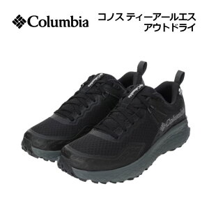 y2025 H~zRrAyColumbiazAEghAV[Y Y RmX eB[A[GX AEghC BM6246 012 (jp/gV[Y/gbLOV[Y/oRC/nCLO/^E
