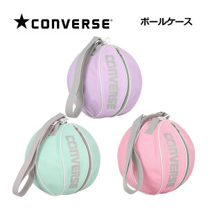 y1_܂Ń[։zRo[XyCONVERSEzoXPbg{[ {[P[X 1 C2551097 ({[/{[obO/V_[t/oXPobO/oXPpi/)