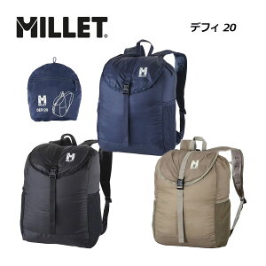 ~[yMILLETzDEFI 20 / ftB 20 obNpbN MIS0789 gїp TubN (UbN/TuobO/bNTbN/pbJu/y/[|[`t/s/AEghA)