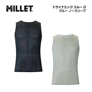 ~[yMILLETzY hCi~bN X[ II N[ m[X[u DRYNAMIC THROUGH A_[EFA Ci[ EFA oR gbLOpi MIV03229 (jp/^Ngbv/N[lbN/