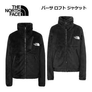 y2025 H~zUEm[XEtFCXyTHE NORTH FACEzAEghAWPbg Y o[T tg WPbg / Versa Loft Jacket NA62550 (jp/t[XWPbg/AE^[/Lv/AEghA/h