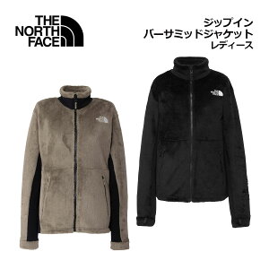 y2025 H~zUEm[XEtFCXyTHE NORTH FACEzAEghAWPbg fB[X WbvC o[T~bh WPbg NAW72501 (p/EBY/AE^[/t[X/Lv/AEg