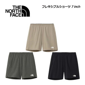 y2025 tāzUEm[XEtFCXyTHE NORTH FACEzY tLVu V[c 7 inch NB22581 (jp/AX`bNEGA/V[gpc/ЂV[c/Zp/X|[cEFA/g[j