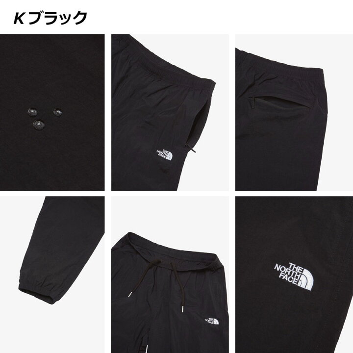 楽天市場】ザ・ノース・フェイス 【THE NORTH FACE】ユニセックス 