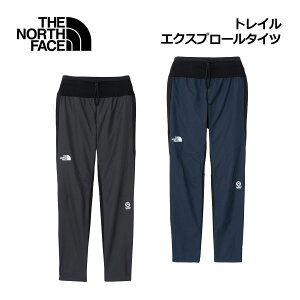 y2025 H~zUEm[XEtFCXyTHE NORTH FACEzY jO gC GNXv[ ^Cc NB82573 (jp/Opc/jOpc/p/nCubh^Cc/j