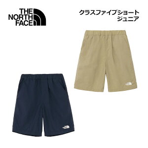 y2025 tāzUEm[XEtFCXyTHE NORTH FACEzLbY WjA NX t@Cu V[g NBJ42530 V[gpc (qp/Zp/V[p/w/^/Lv/AEghA/nCL